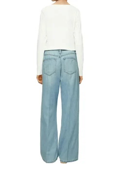 Jeans Suri