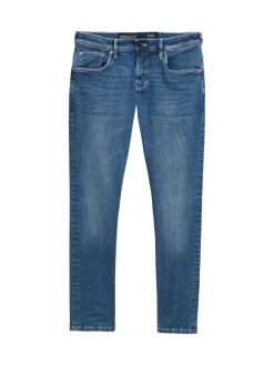 Jeans TTAEDAN Straight
