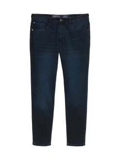 Jeans TTBRYDEN Tapered