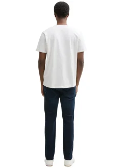 Jeans TTBRYDEN Tapered