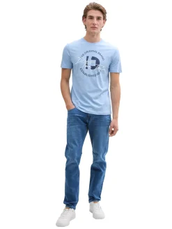 Jeans TTPIERS Slim