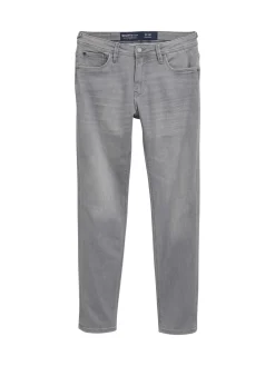 Jeans TTPIERS Slim