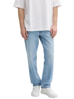 Jeans TTWAYLEN Relaxed