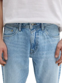 Jeans TTWAYLEN Relaxed