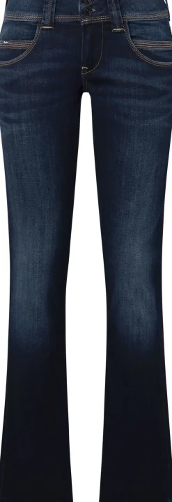 Jeans Venus