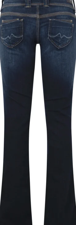 Jeans Venus
