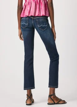 Jeans Venus
