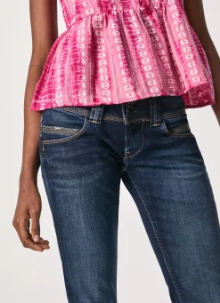 Jeans Venus
