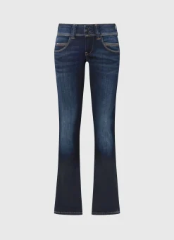 Jeans Venus