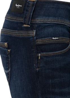 Jeans Venus