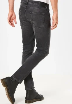 Jeans VIDAR Slim