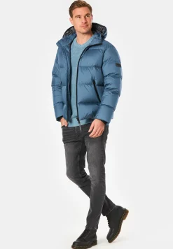 Jeans VIDAR Slim