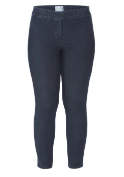 Jeggings