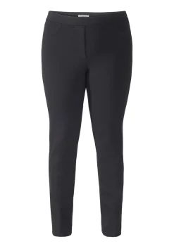 Jeggings