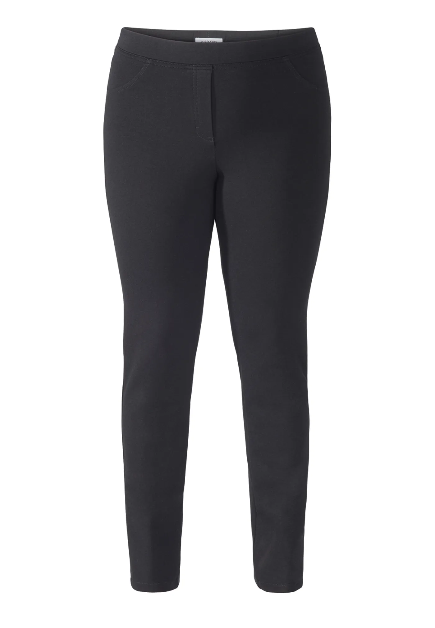 Jeggings