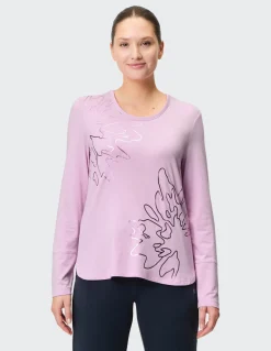 JELLA Longsleeve