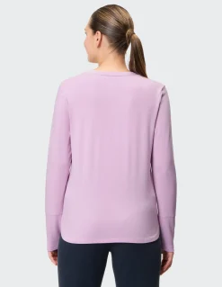 JELLA Longsleeve