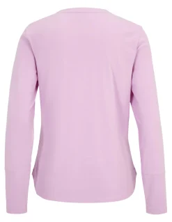 JELLA Longsleeve