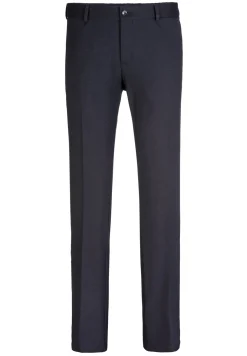 Jersey Baukasten Hose