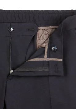Jersey Baukasten Hose