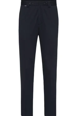 Jersey Baukasten Hose