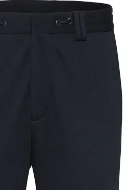 Jersey Baukasten Hose