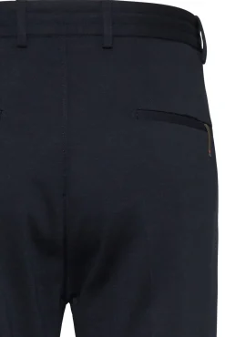 Jersey Baukasten Hose