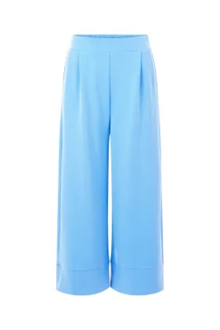 Jersey Culotte