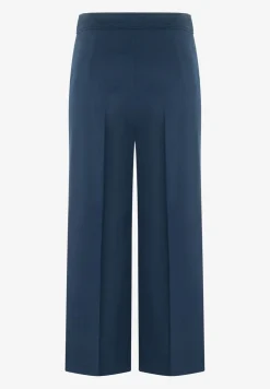 Jersey-Culotte