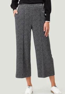 Jerseyhose