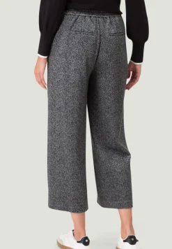 Jerseyhose