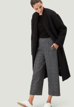 Jerseyhose