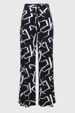Jerseyhose