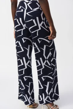 Jerseyhose