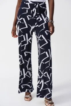 Jerseyhose