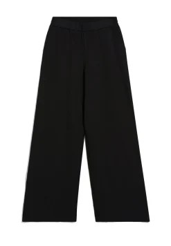 Jerseyhose aus LENZING™ ECOVERO™ Viskose Mix HIMAARI