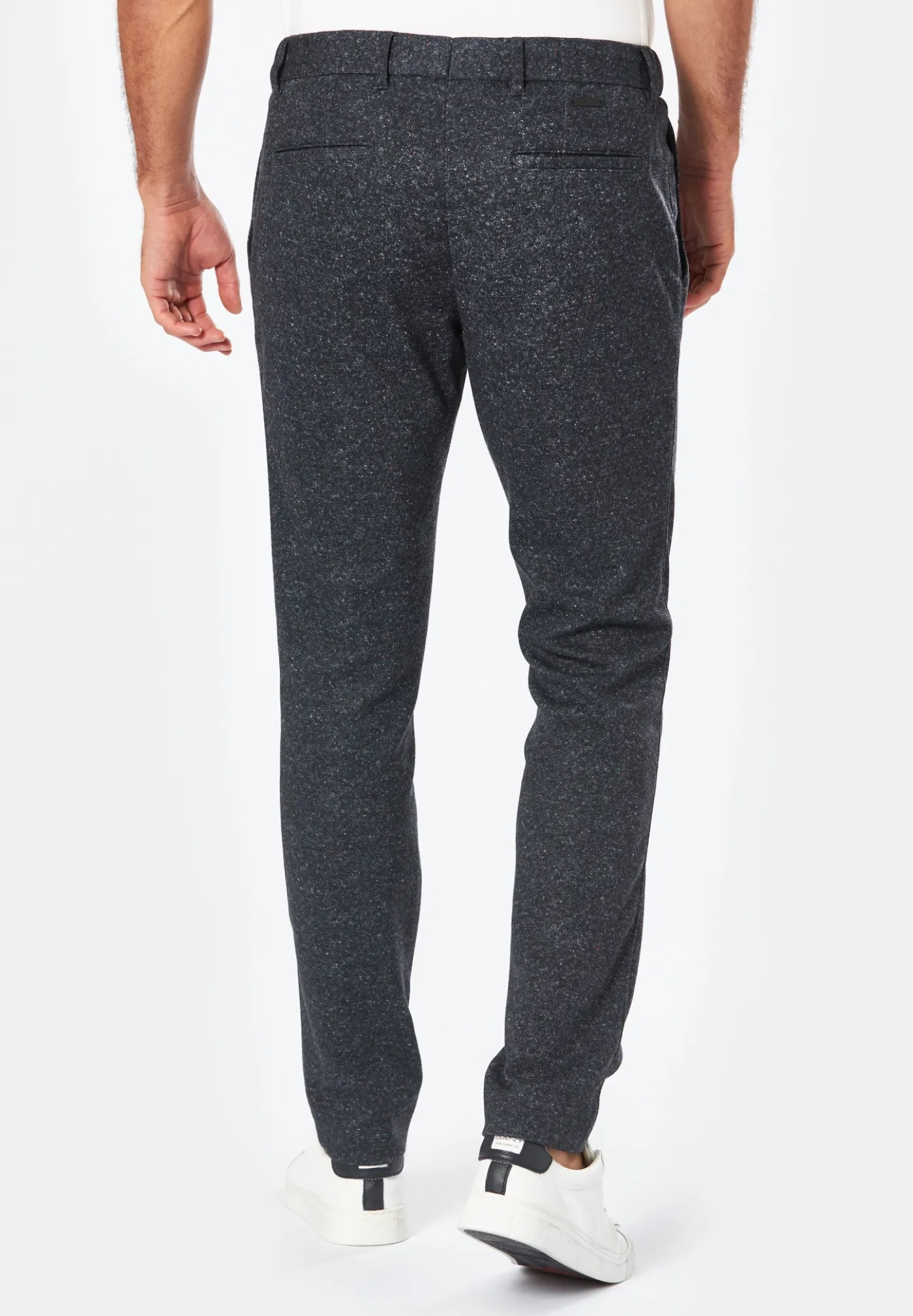 Jerseyhose MOVER