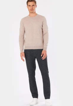 Jerseyhose MOVER