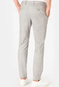 Jerseyhose ROB