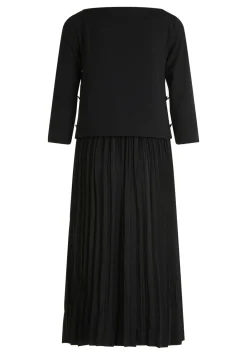 Jerseykleid