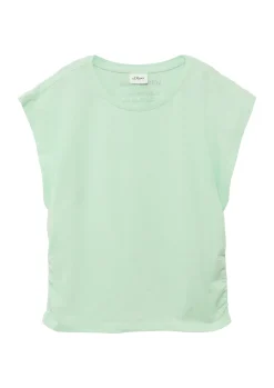 Jersey-Shirt