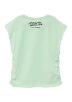 Jersey-Shirt