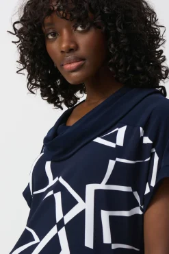 Jersey-Top