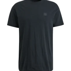 Jersey T-Shirt