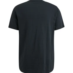 Jersey T-Shirt
