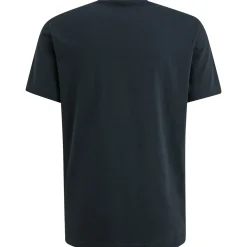 Jersey T-Shirt