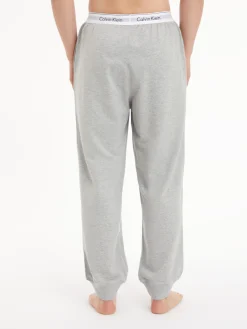 JOGGER