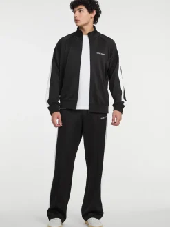 Jogginghose