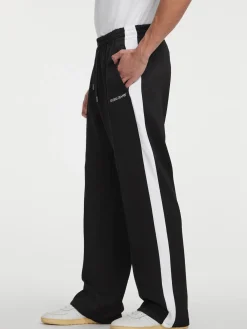 Jogginghose