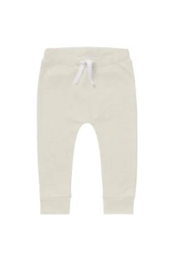 Jogginghose
